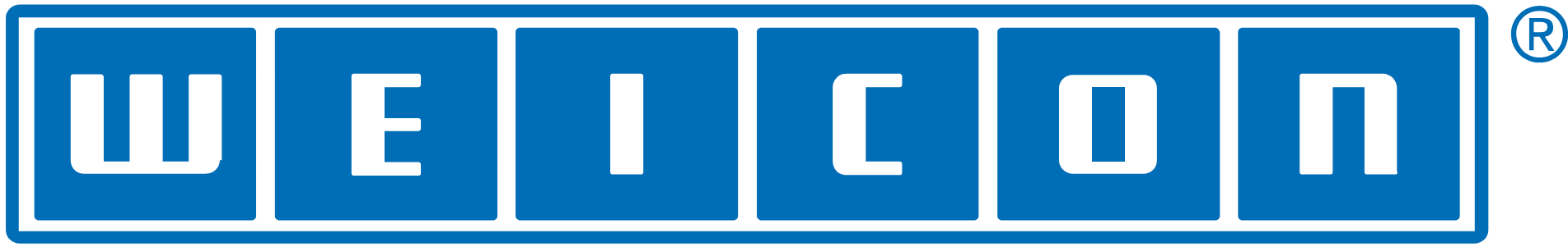 WEICON